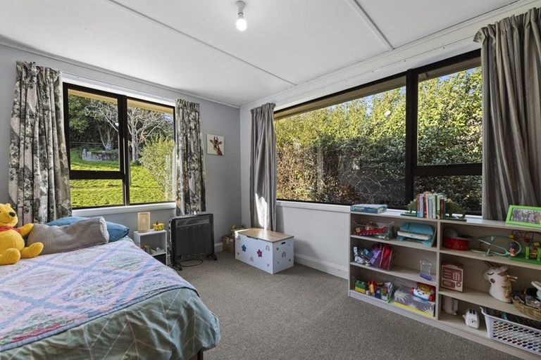 Photo of property in 12 Hillary Street, Liberton, Dunedin, 9010