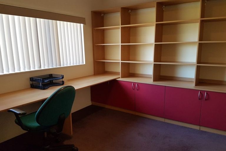 Photo of property in 8 Puni Road, Pukekohe, 2120