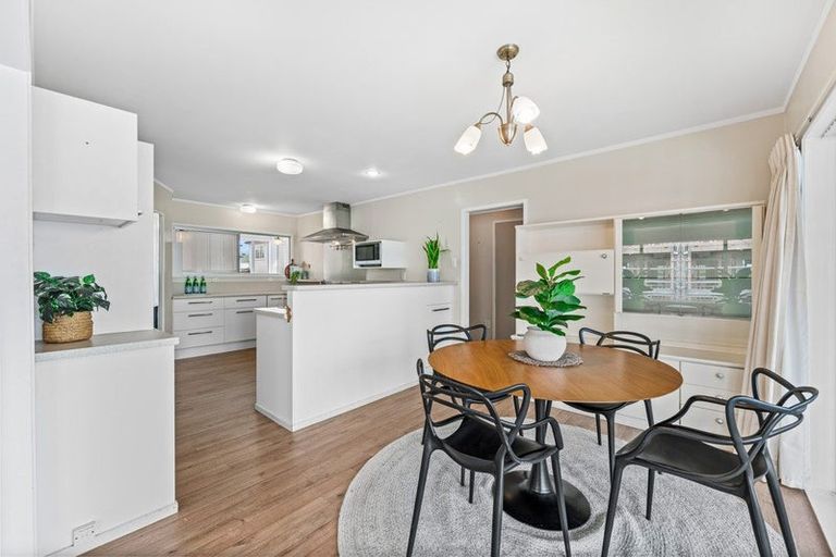 Photo of property in 13a The Terrace, Takapuna, Auckland, 0622