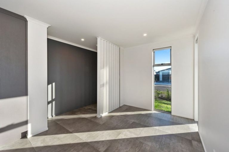 Photo of property in 32 Voight Avenue, Chartwell, Hamilton, 3210