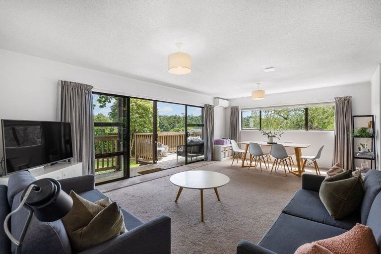 Photo of property in 3/141 Verbena Road, Birkdale, Auckland, 0626