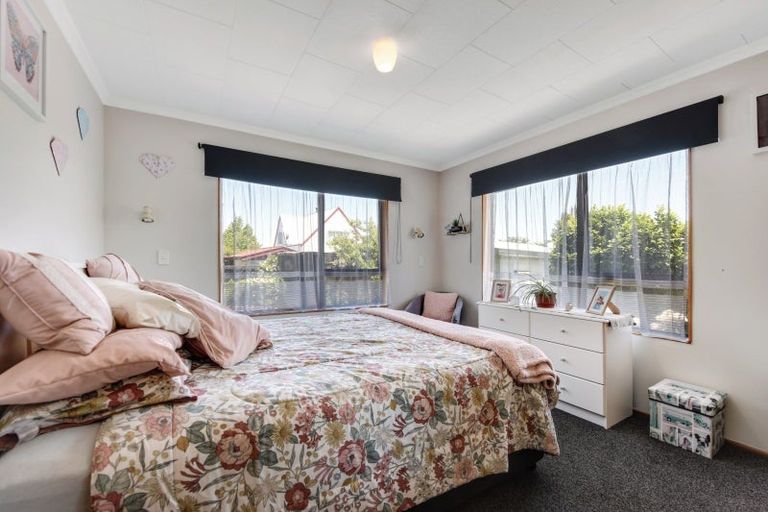 Photo of property in 18 Giblin Street, Richmond, 7020