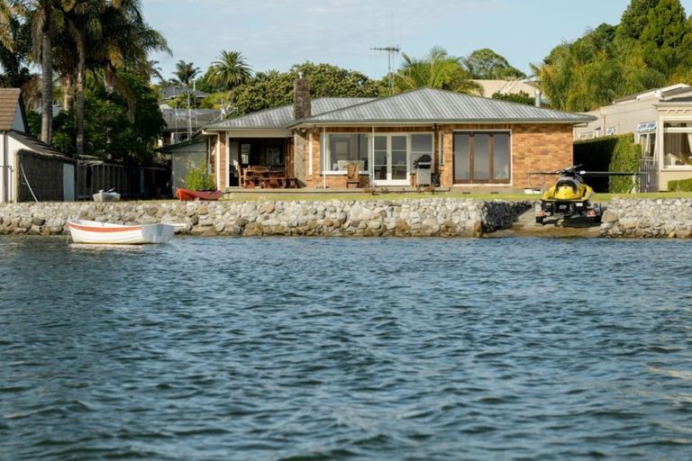 Photo of property in 5 Grace Road, Tauranga South, Tauranga, 3112