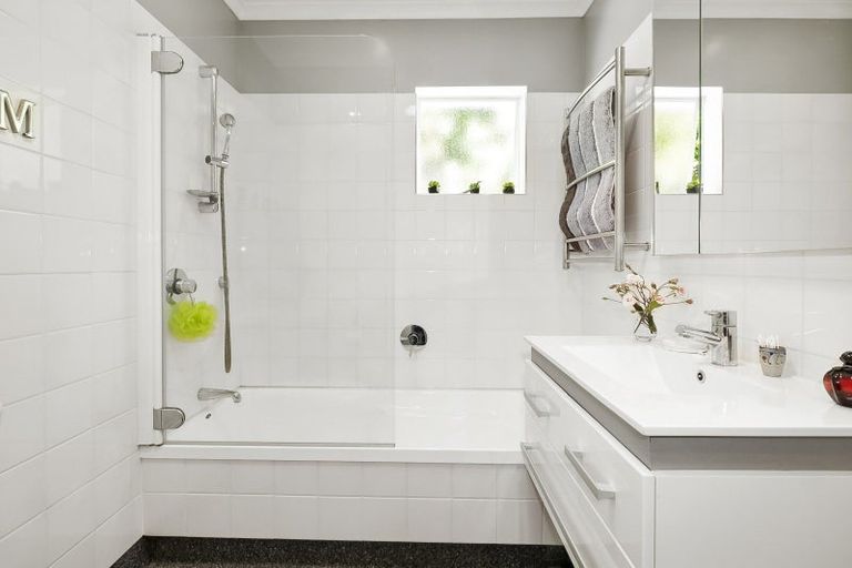 Photo of property in 16 Littlebourne Road, Roslyn, Dunedin, 9010
