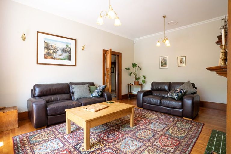 Photo of property in 11 Idris Road, Fendalton, Christchurch, 8052