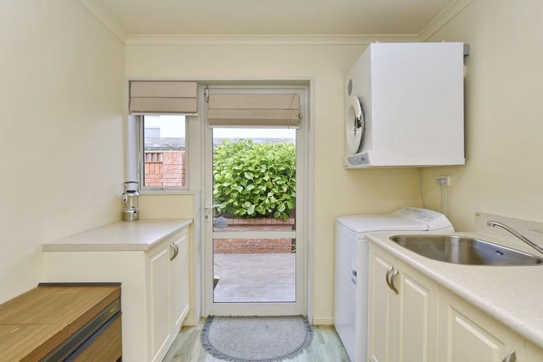 Photo of property in 48 Lamorna Road, Parklands, Christchurch, 8083