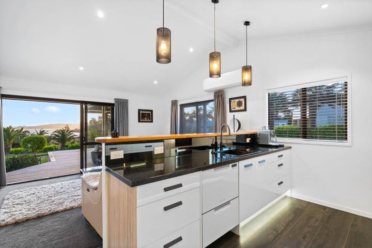 Photo of property in 36a Kiteone Road, Parua Bay, Whangarei, 0174