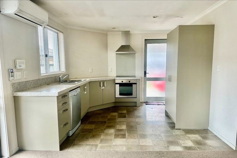 Photo of property in 32c Lyon Street, Frankton, Hamilton, 3204