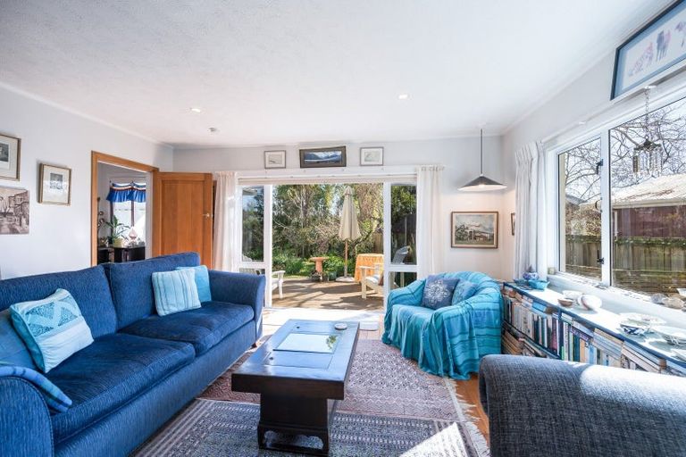 Photo of property in 16 Baldwin Road, Tasman, Upper Moutere, 7173