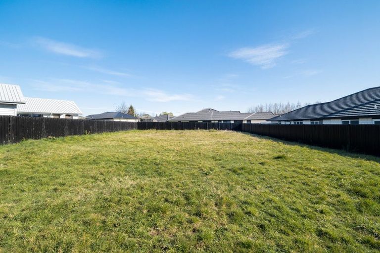 Photo of property in 5 Petre Lane, East Taieri, 9024