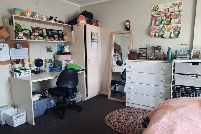 Photo of property in 22/54 Anzac Avenue, Dunedin Central, Dunedin, 9016