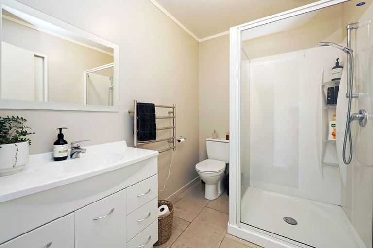 Photo of property in 18a Dalmeny Street, Oamaru North, Oamaru, 9400