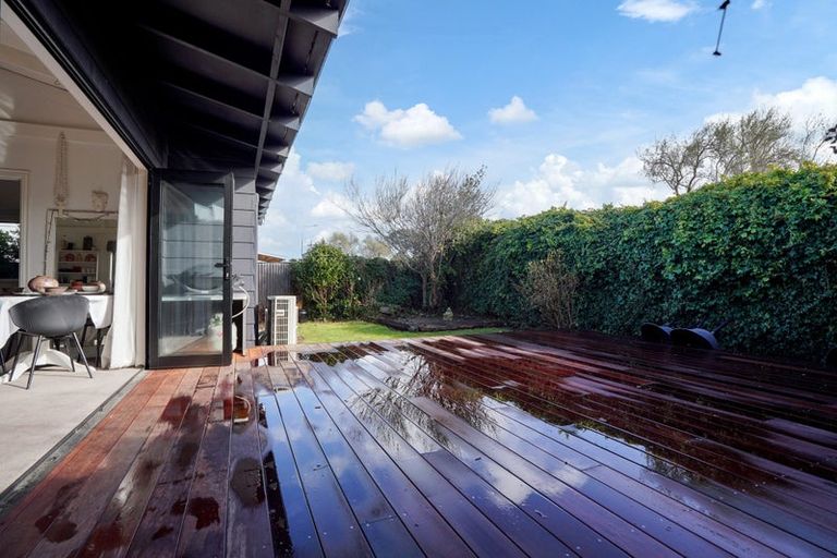 Photo of property in 211 Bowmont Street, Georgetown, Invercargill, 9812