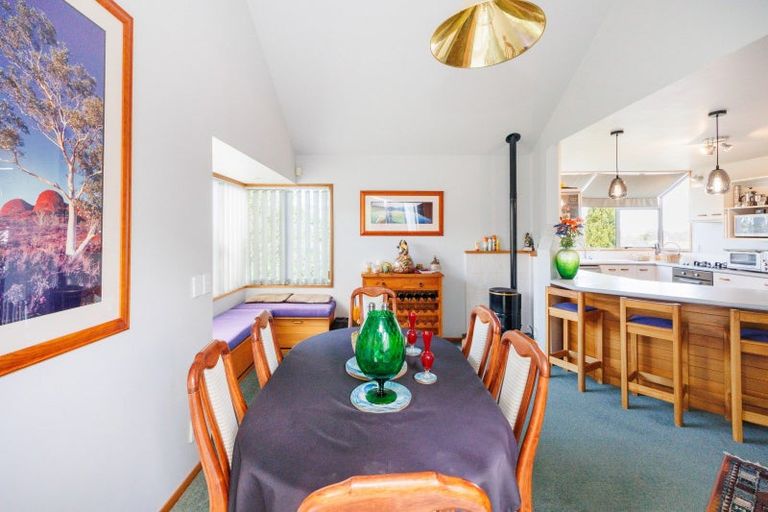 Photo of property in 34 Wellesley Street, Feilding, 4702