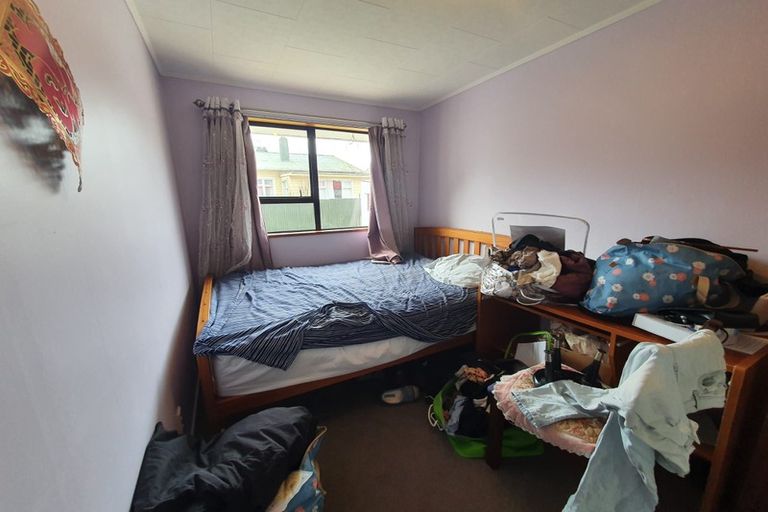 Photo of property in 133 North Road, North East Valley, Dunedin, 9010