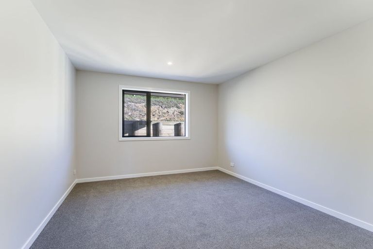 Photo of property in 12 Safre Place, Mapua, 7005