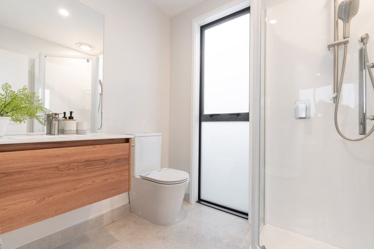 Photo of property in 24 Halo Green, Peacocke, 3206