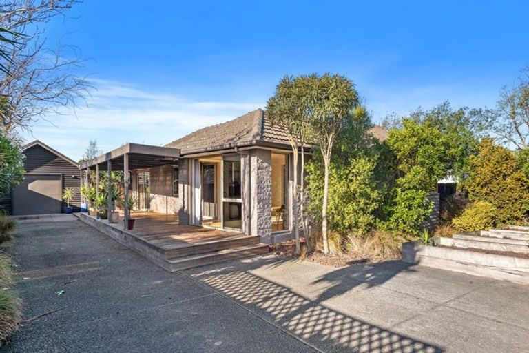 Photo of property in 30 Lamorna Road, Parklands, Christchurch, 8083