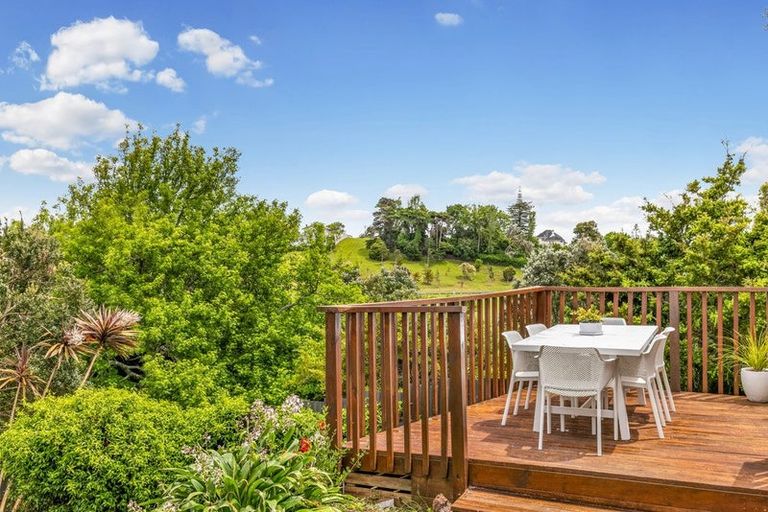 Photo of property in 1/21 Hillcrest Road, Papatoetoe, Auckland, 2025