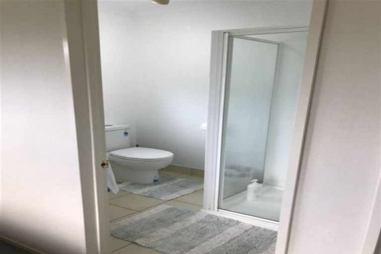 Photo of property in 7 Gretton Court, Flat Bush, Auckland, 2019