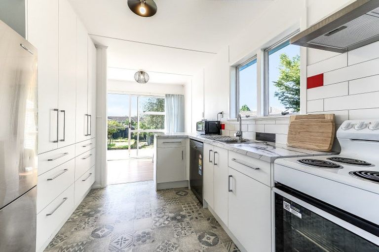 Photo of property in 4 Nelson Street, Hamilton East, Hamilton, 3216