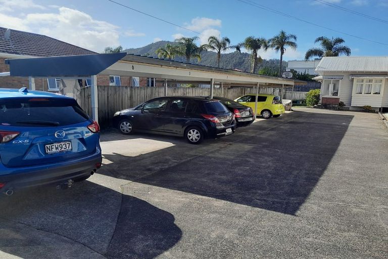 Photo of property in 2 Gorrie Road, Regent, Whangarei, 0112