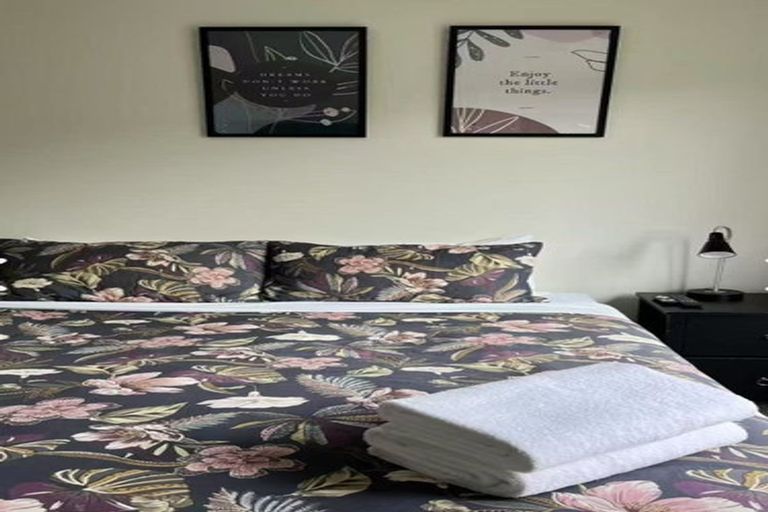 Photo of property in 3 Edwards Lane, Lake Tekapo, 7999