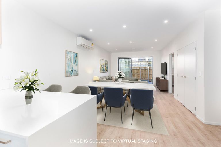 Photo of property in 1c Falabella Lane, Karaka, Papakura, 2113