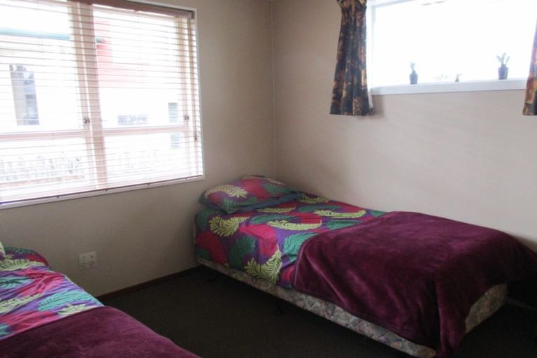 Photo of property in 30 Maitland Street, East Gore, Gore, 9710
