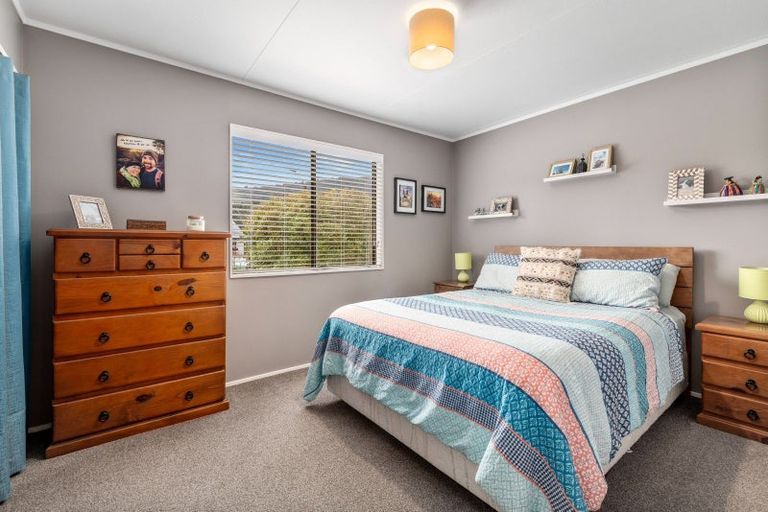 Photo of property in 47a Blomfield Street, Pukehangi, Rotorua, 3015