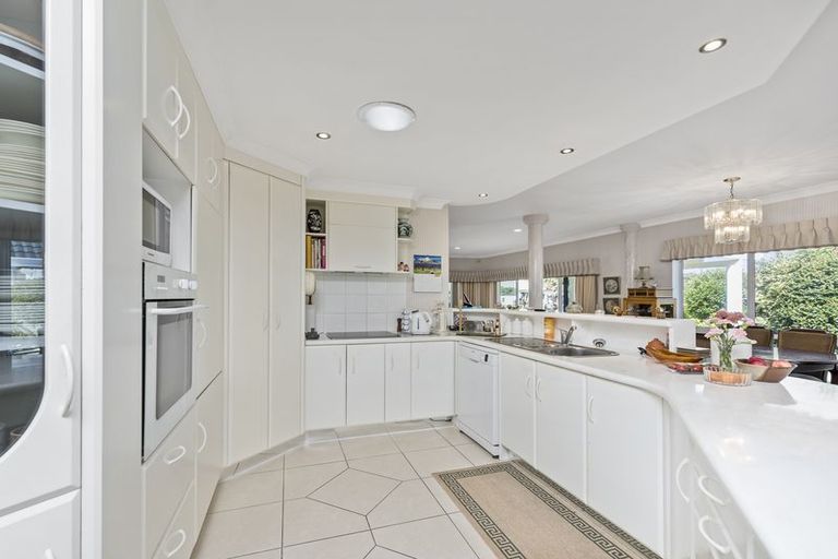 Photo of property in 26 Monterey Key, Papamoa Beach, Papamoa, 3118