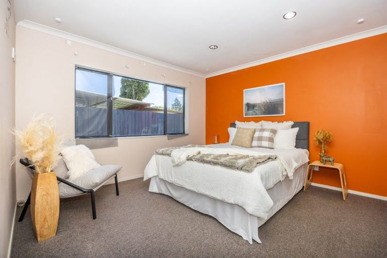 Photo of property in 250b Mangapiko Street, Te Awamutu, 3800