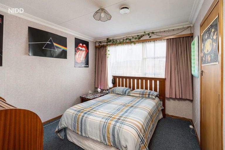 Photo of property in 23 Lowestoft Street, Balclutha, 9230