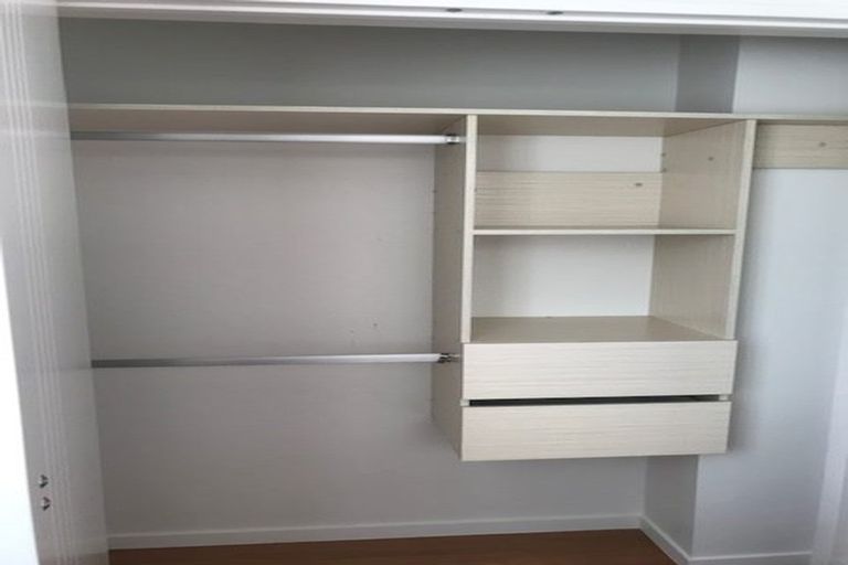 Photo of property in 11 Carrygawley Road, Flat Bush, Auckland, 2019