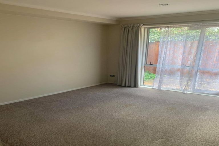 Photo of property in 9u2 Wellington Street, Hamilton East, Hamilton, 3216