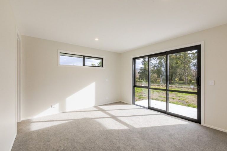 Photo of property in 276 Mount Herbert Road, Waipukurau, 4200