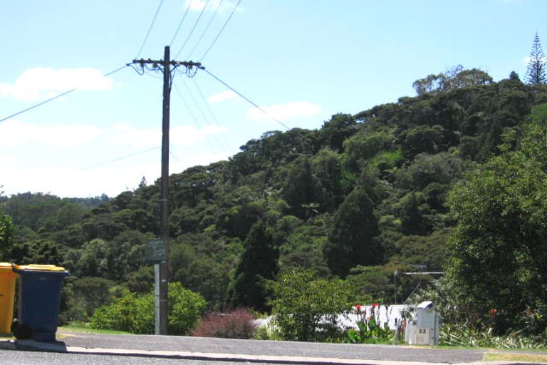 Photo of property in 3/60 Eskdale Road, Birkdale, Auckland, 0626