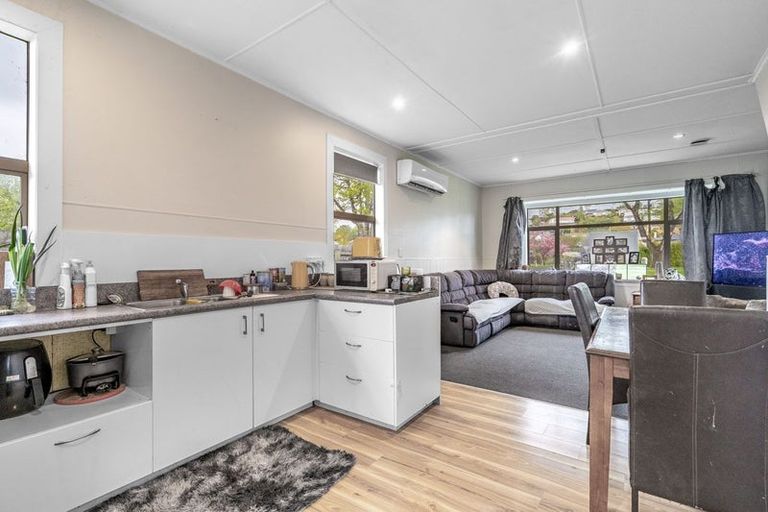Photo of property in 98 Hokonui Drive, Gore, 9710