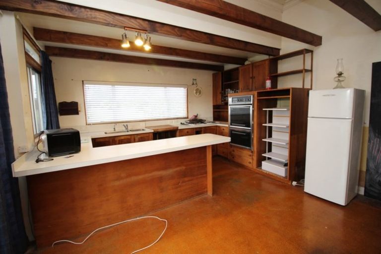 Photo of property in 389 Wellington Road, Marton, 4710