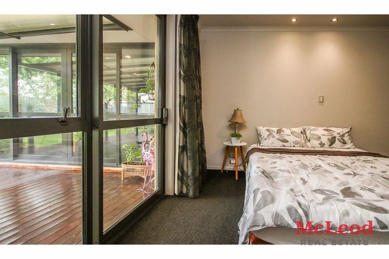 Photo of property in 13a Middle Road, Allenton, Ashburton, 7700