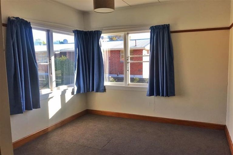 Photo of property in 41 Rhodes Street, Parkside, Timaru, 7910