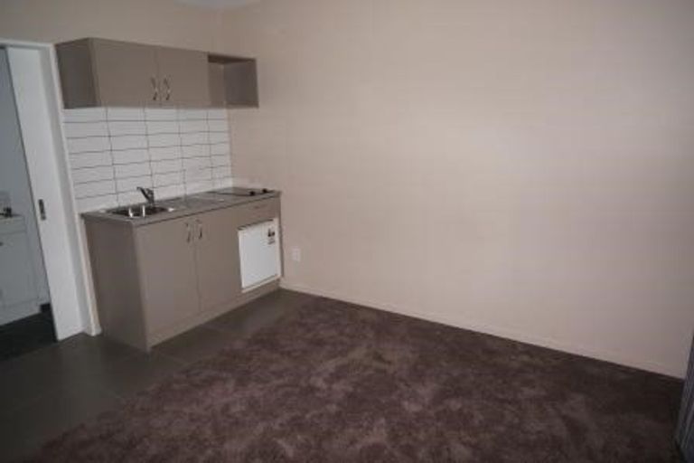 Photo of property in 12 Hegan Place, Rangiora, 7400