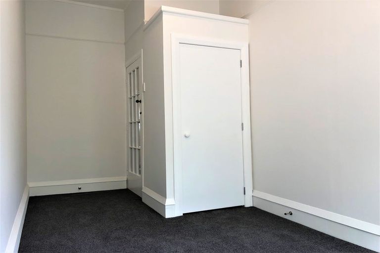 Photo of property in 113 Hataitai Road, Hataitai, Wellington, 6021