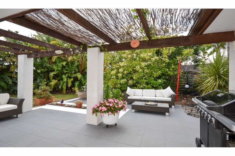 Photo of property in 33 Rarere Terrace, Kerikeri, 0230