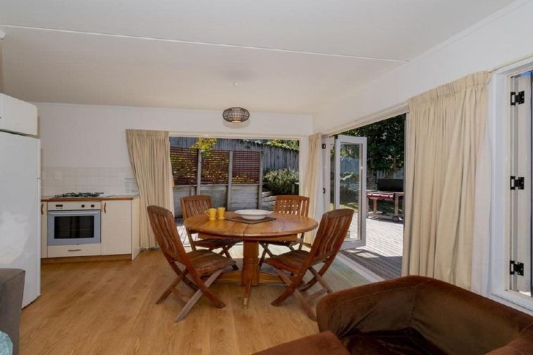 Photo of property in 125b Bruce Wallace Place, Whangamata, 3620