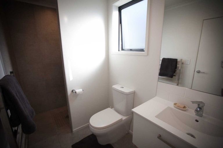 Photo of property in 4 Capper Crescent, Chartwell, Hamilton, 3210