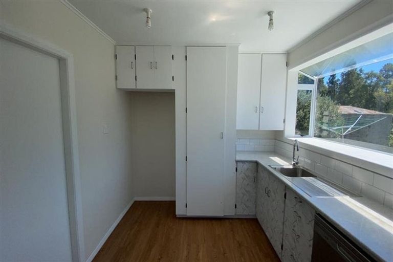 Photo of property in 27 Bader Street, Bader, Hamilton, 3206