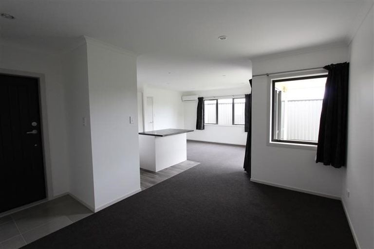 Photo of property in 6 Stan Heather Drive, Glenview, Hamilton, 3206