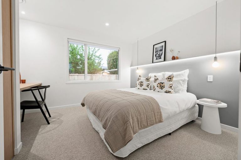 Photo of property in 51 Grosvenor Street, Cambridge, 3434