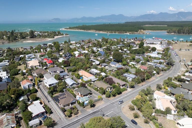 Photo of property in 51a Aranui Road, Mapua, 7005